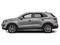 2015 Lincoln MKC 4DR FWD