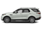 2019 Land Rover Discovery HSE Luxury