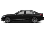 2020 BMW 3 Series 330i