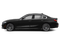 2020 BMW 3 Series 330i