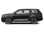 2023 Kia Telluride SX-Prestige