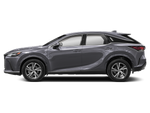 2023 Lexus RX RX 350
