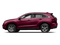 2013 Acura Rdx Tech Pkg