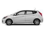 2013 Hyundai Accent GS