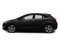 2013 Hyundai Elantra GT 5DR HB AUTO