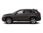 2014 Acura RDX 4DR AWD