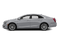 2016 Cadillac XTS Premium Collection