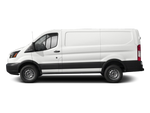 2018 Ford Transit Van T-250 130 LW RF S