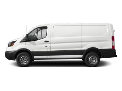 2018 Ford Transit Van T-250 130 LW RF S