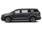 2018 Kia Sedona SX