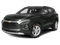 2019 Chevrolet Blazer 4DR FWD LT