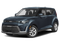 2023 Kia SOUL S