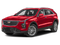 2024 Cadillac XT4 AWD Premium Luxury