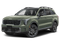2024 Kia Sorento X-Line SX Prestige