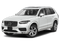2024 Volvo XC90 Plus Bright Theme