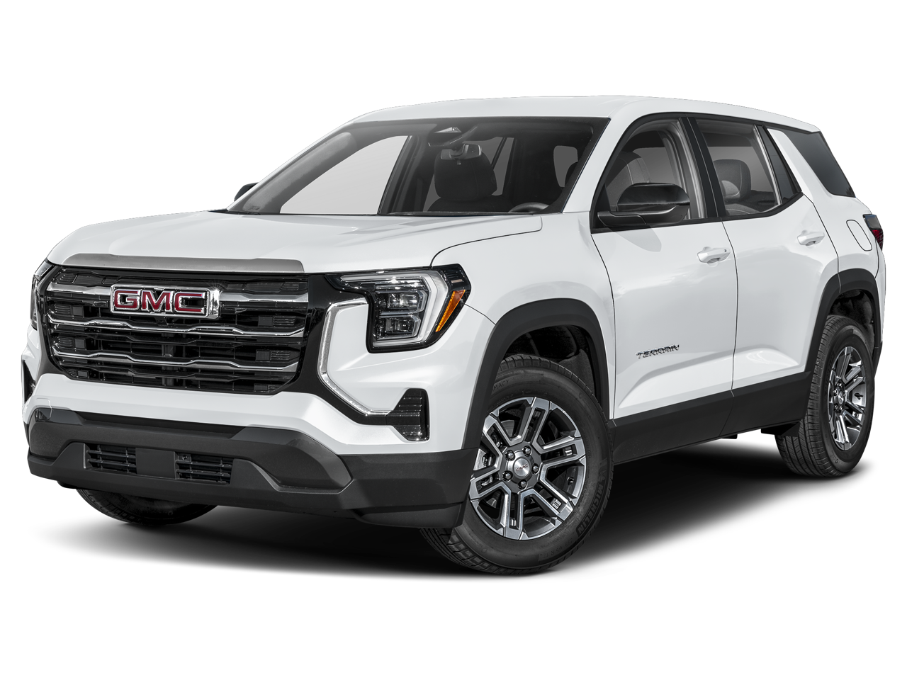 2025 GMC Terrain Elevation for sale in Topeka, KS