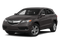 2014 Acura RDX 4DR AWD