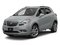 2014 Buick Encore Leather