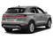 2015 Lincoln MKC 4DR FWD