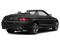 2019 Mercedes-Benz C-CLASS 2DR CAB C 300 4MAT
