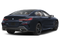 2023 BMW 8 Series M850i