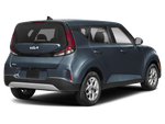 2023 Kia SOUL S