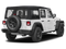 2026 Jeep Wrangler 4-Door Rubicon 4x4