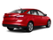 2013 Ford Focus Titanium