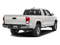 2017 TOYOTA TRUCK TACOMA SR5