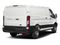 2018 Ford Transit Van T-250 130 LW RF S