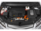 2015 Chevrolet Volt 5DR HB