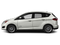 2015 Ford C-Max Hybrid SEL