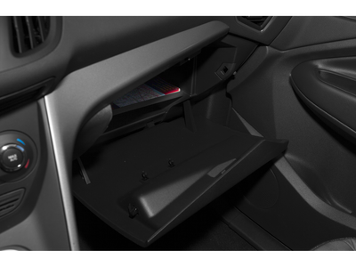 2015 Ford C-Max Hybrid SEL