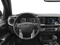 2016 Toyota Tacoma Limited