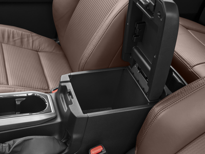 2016 Toyota Tacoma Limited