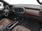 2016 Toyota Tacoma Limited