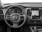 2016 Volvo Xc90 Hybrid T8 Momentum