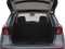 2017 Buick Envision Preferred