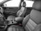2017 Kia Sorento SXL V6