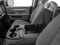 2017 RAM 1500 Big Horn Crew Cab 4x4 5'7' Box