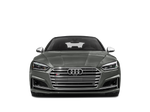 2018 Audi S5 Sportback Prestige