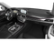 2019 BMW 7 Series 750i xDrive