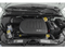 2019 DODGE TRUCK GRAND CARAVAN SXT