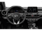 2019 Kia Forte EX