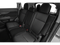 2019 Mitsubishi Outlander SEL