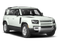 2020 Land Rover Defender SE