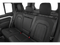 2020 Land Rover Defender SE