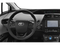 2021 Toyota Prius XLE AWD-e