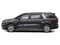 2022 Kia Carnival LX