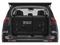 2022 Kia Carnival LX